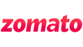 Zomato