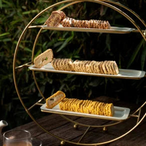 Premium Hampers