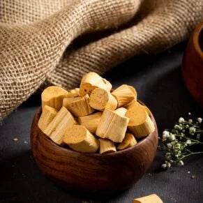 Gur Gattey: Your Crunchy Sweet Treat!