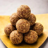 The Traditional Superfood Treat for Winter Wellness