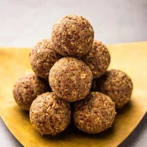 The Traditional Superfood Treat for Winter Wellness