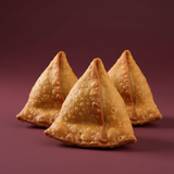 Aloo samosa product image variation 2