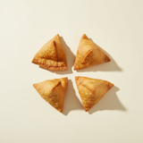 Aloo samosa product image variation 3