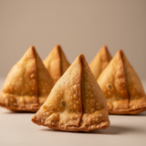 Aloo samosa product image variation 4