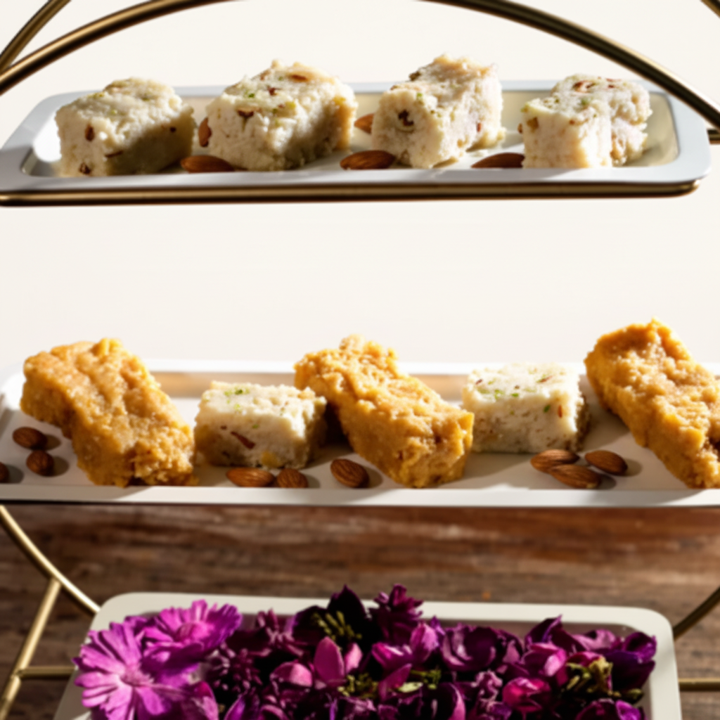 Background-only product image 1