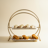 Background-only product image 4