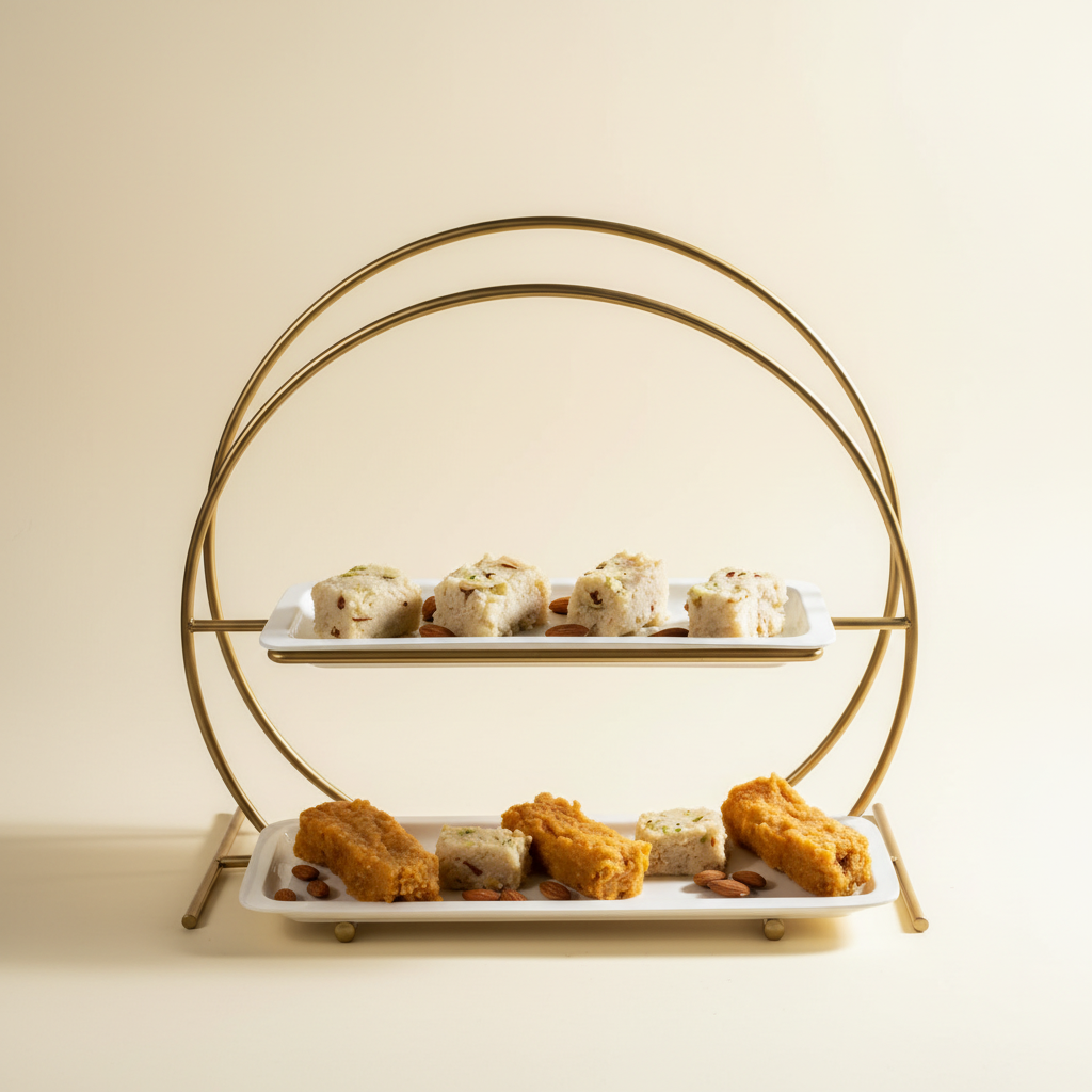 Background-only product image 4