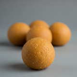 Besan ladoo product image variation 2