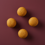 Besan ladoo product image variation 3