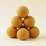Besan ladoo product image variation 4