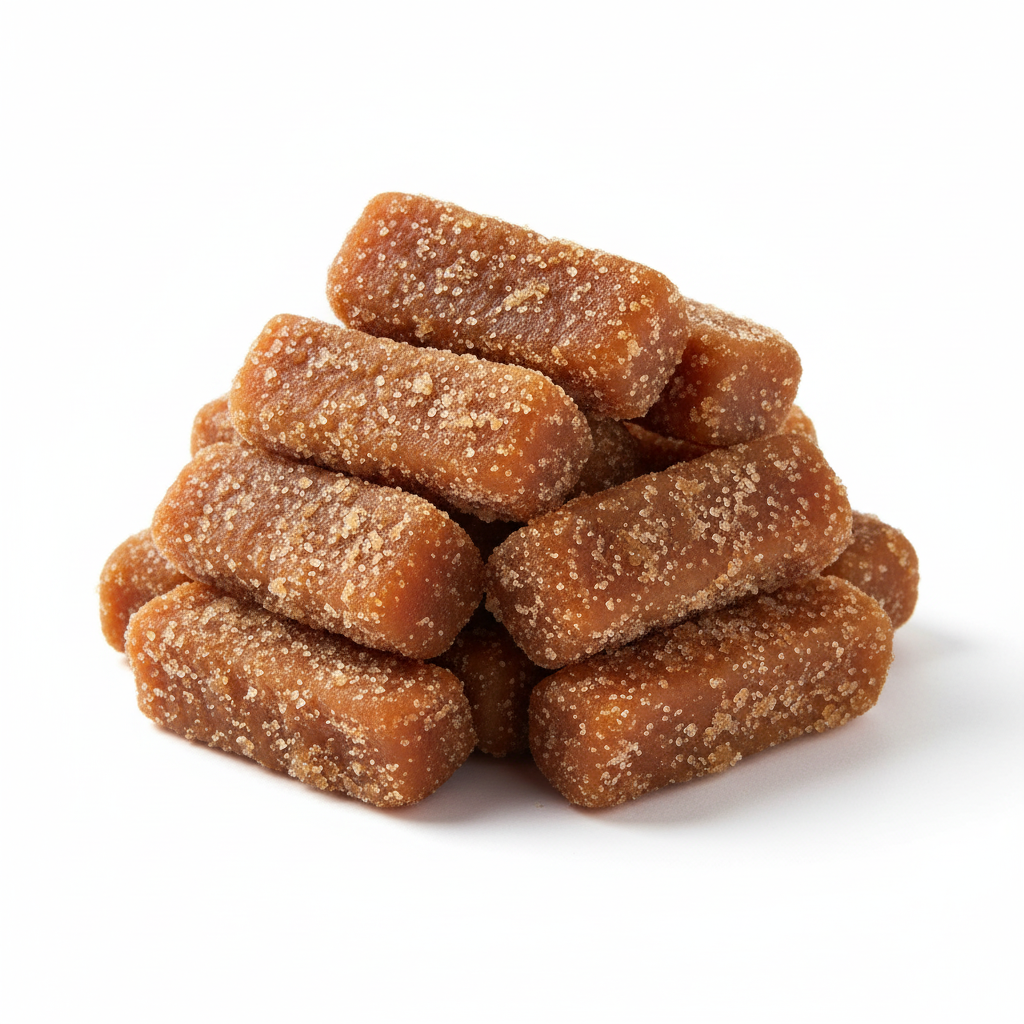 Brown stick sweet product image variation 1