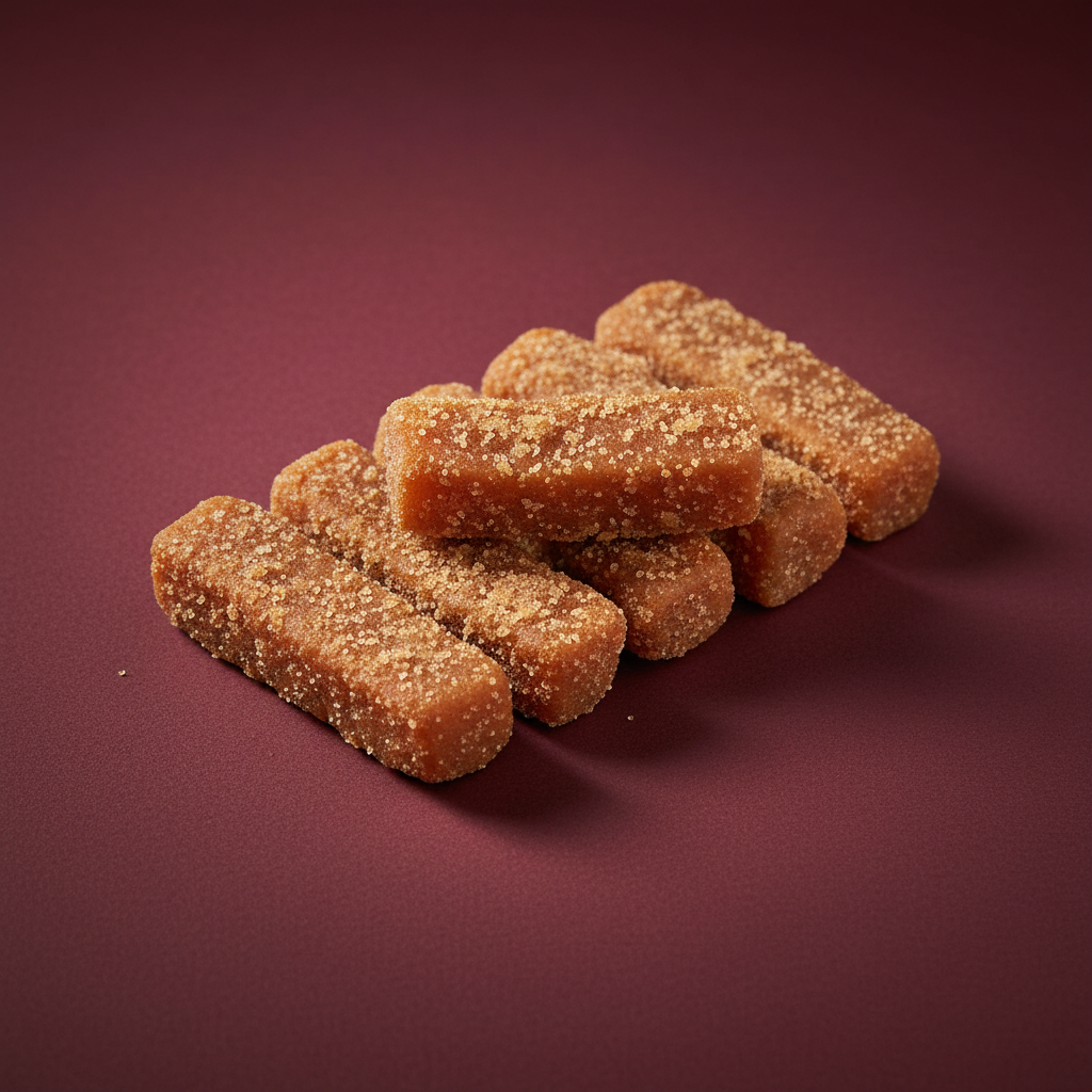 Brown stick sweet product image variation 2