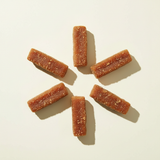 Brown stick sweet product image variation 3