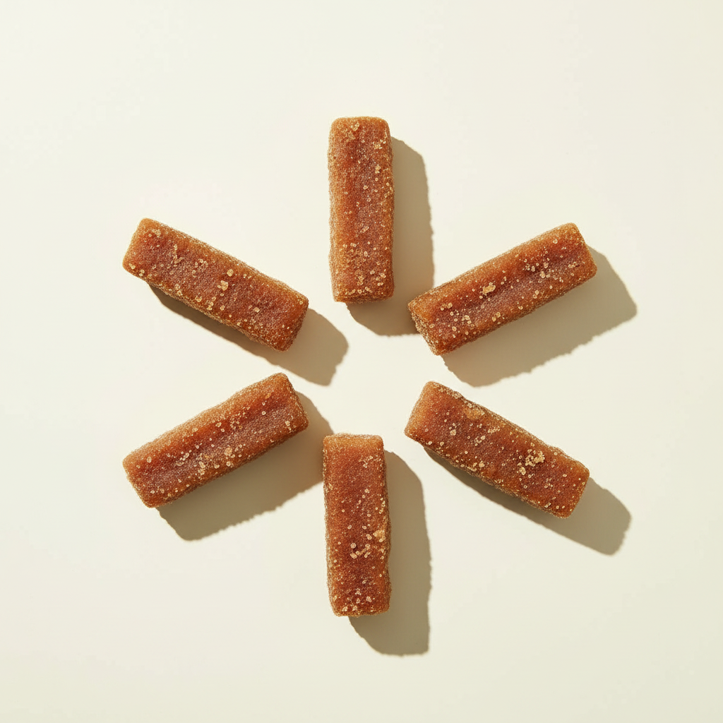 Brown stick sweet product image variation 3