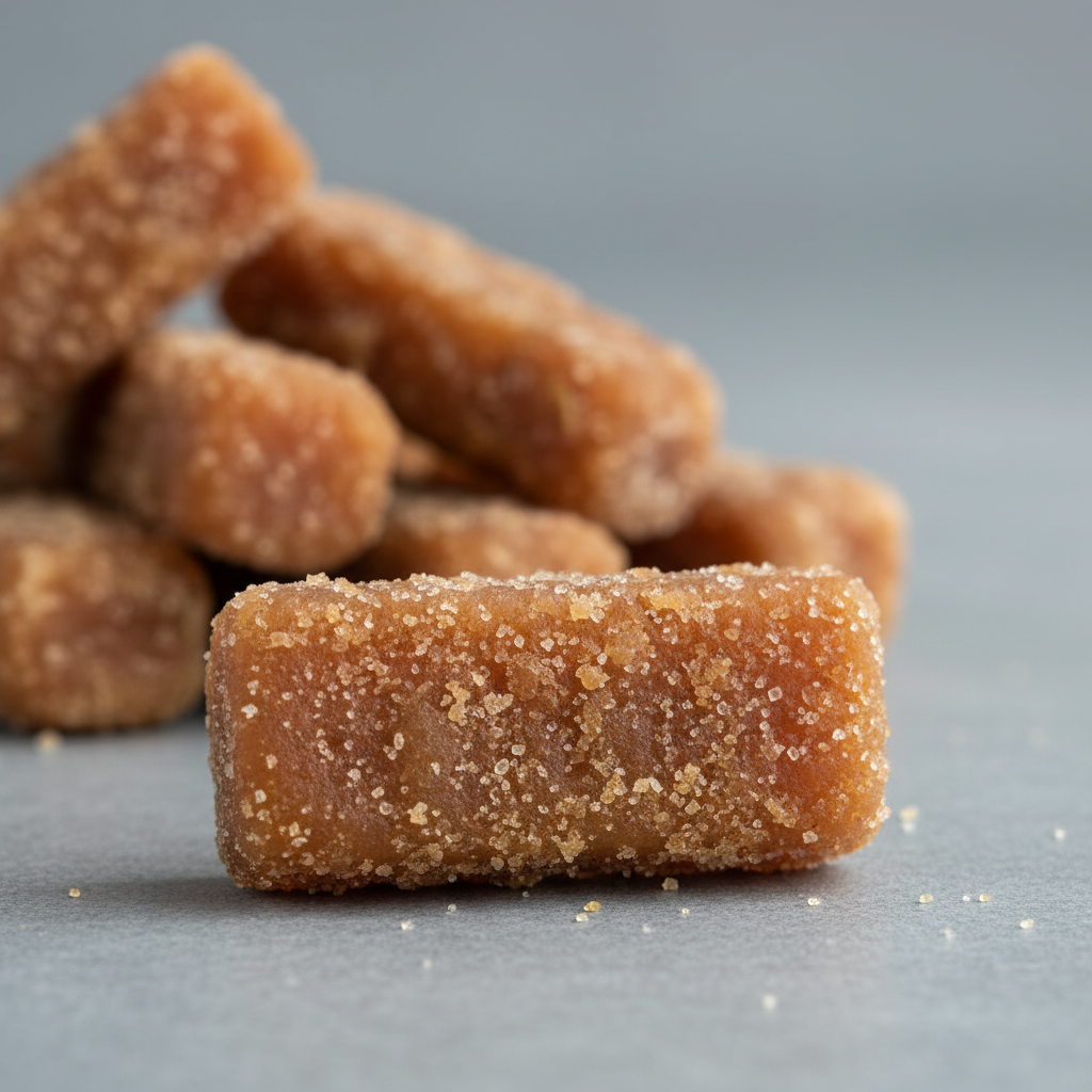 Brown stick sweet product image variation 4