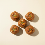 Brown sweet product image variation 3