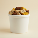 Bucket of ganjak product image 1
