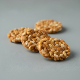 Chikki style image 2