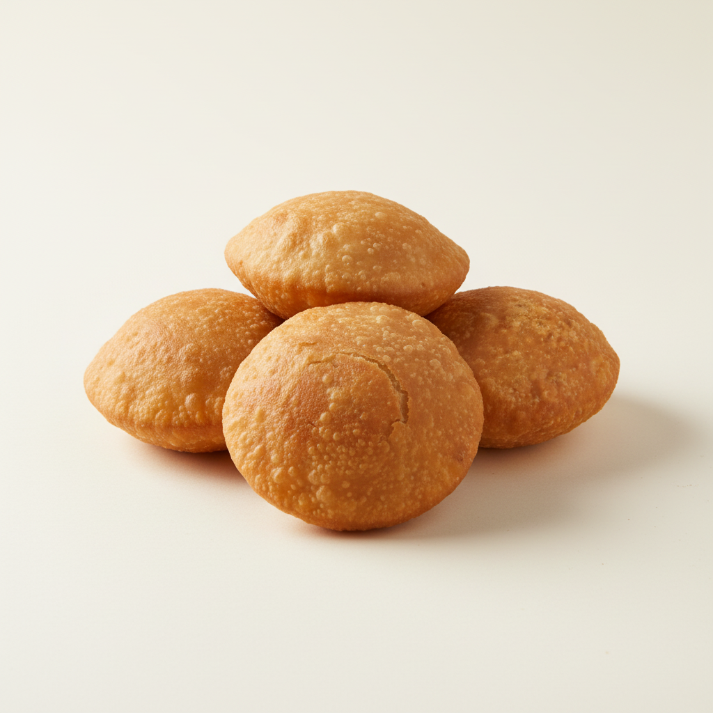 Dal kachori product image variation 1