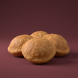 Dal kachori product image variation 2