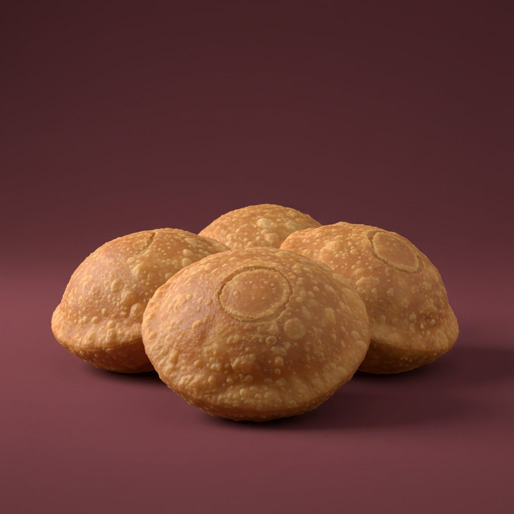 Dal kachori product image variation 2