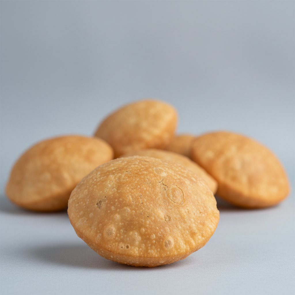 Dal kachori product image variation 4