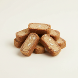 Exact same product image 1