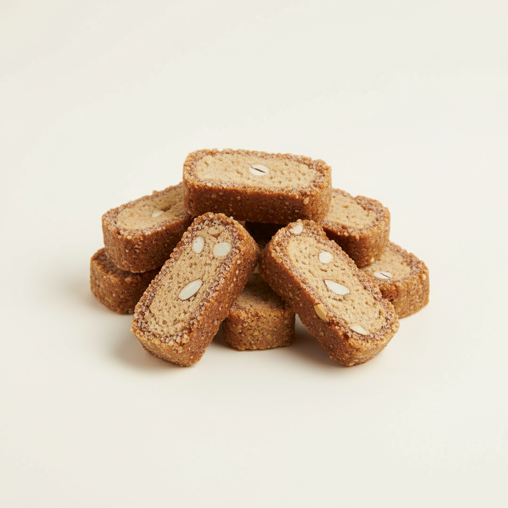 Exact same product image 1