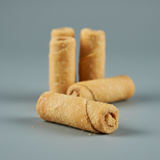 Golden roll product image variation 2