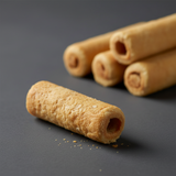Golden roll product image variation 4