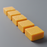 Golden square sweet product image variation 2