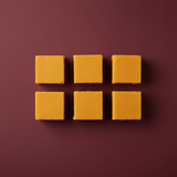 Golden square sweet product image variation 3