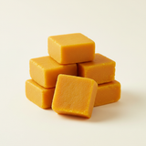 Golden square sweet product image variation 4