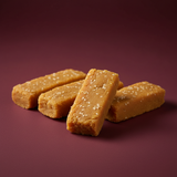 Gur bhuga product image variation 2