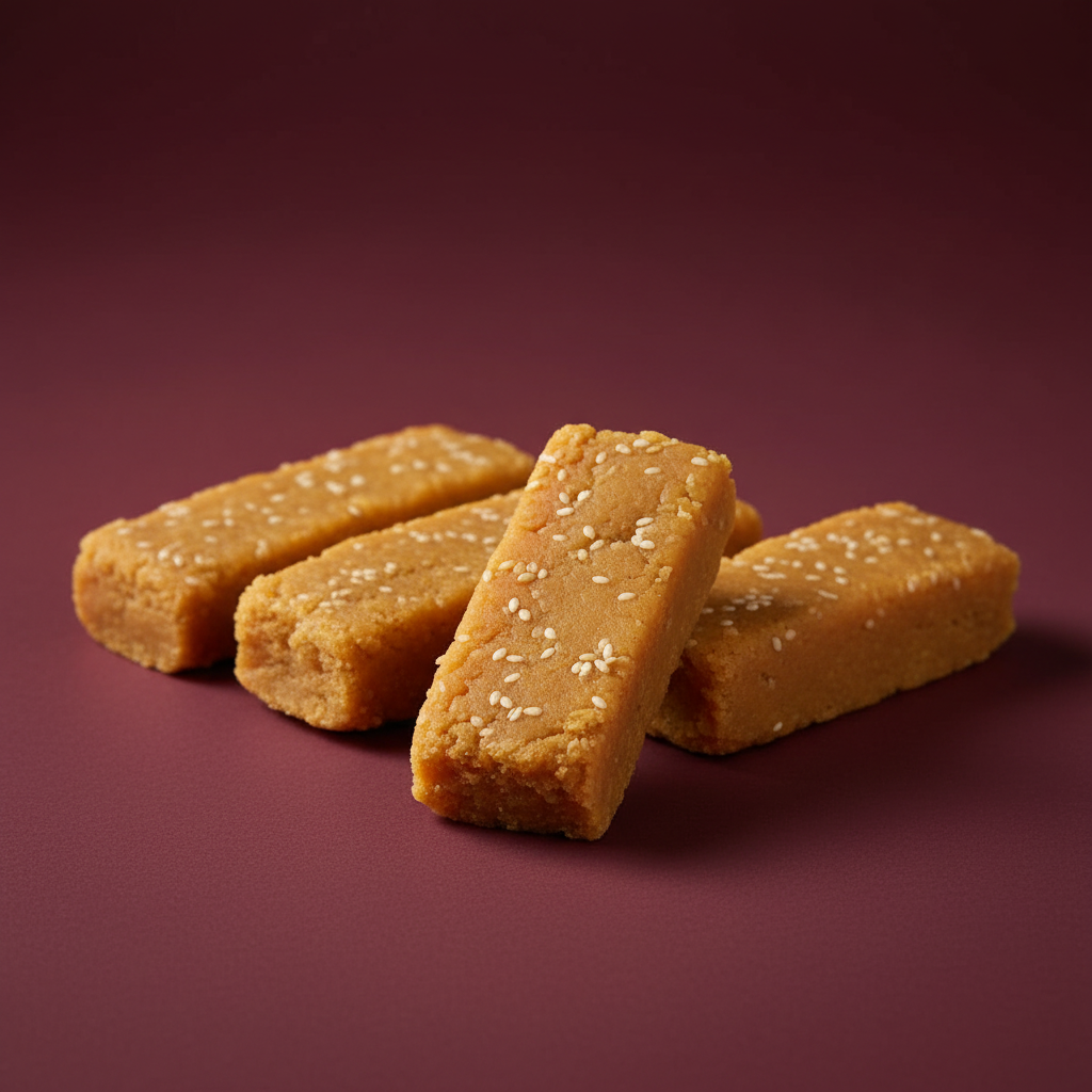 Gur bhuga product image variation 2