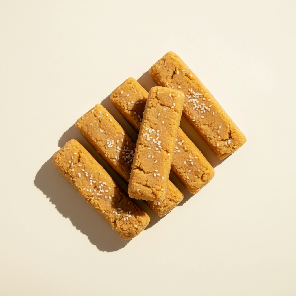 Gur bhuga product image variation 3