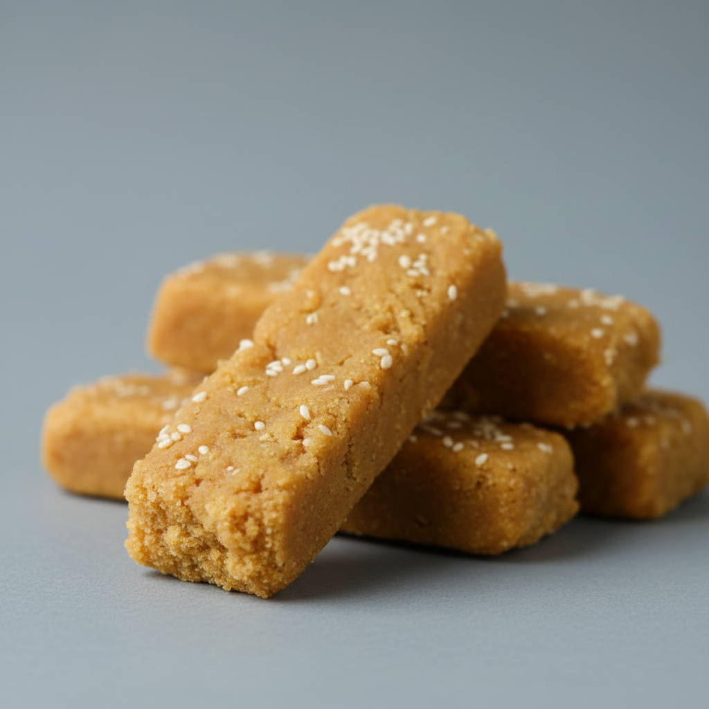 Gur bhuga product image variation 4