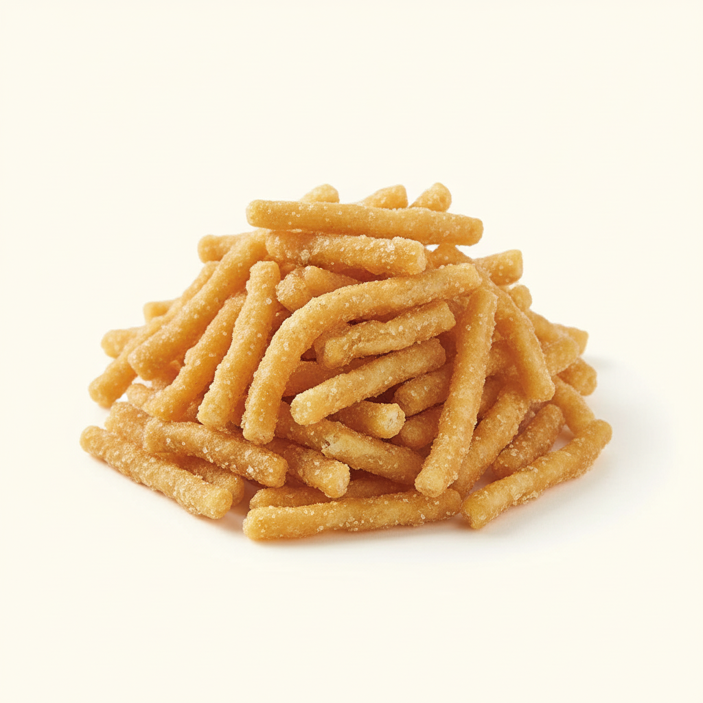Gur sirni product image variation 1
