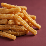 Gur sirni product image variation 2