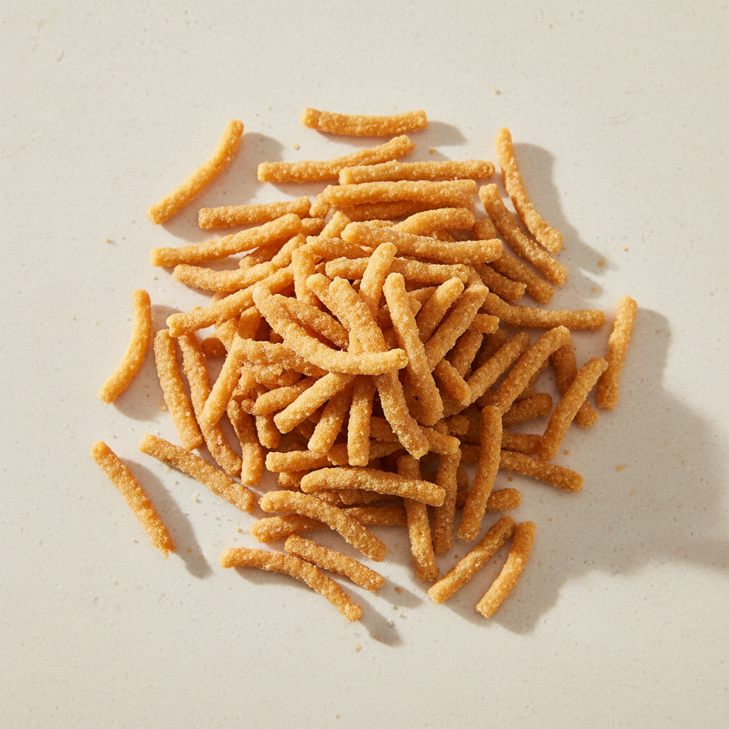 Gur sirni product image variation 3