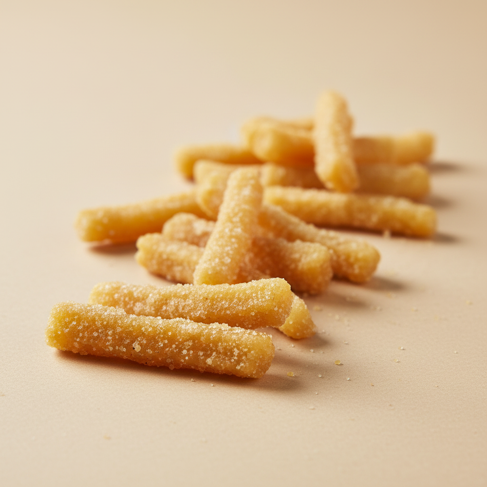 Gur sirni product image variation 4
