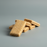 Gurukhasta product image variation 2