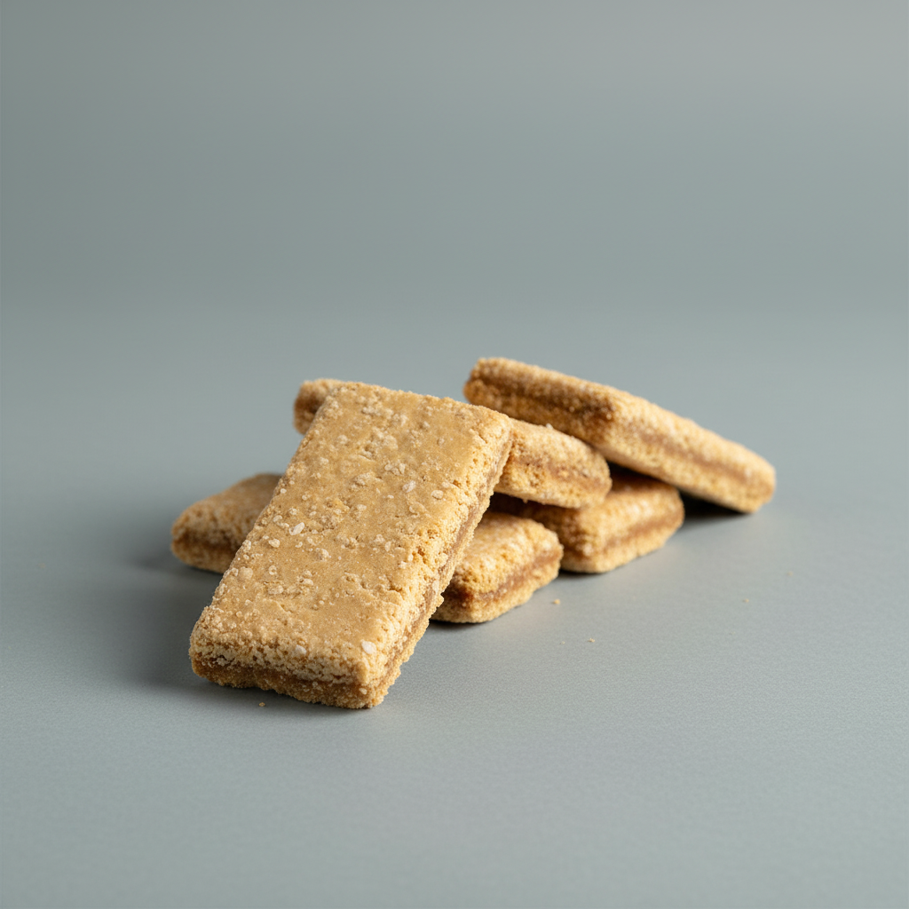 Gurukhasta product image variation 2
