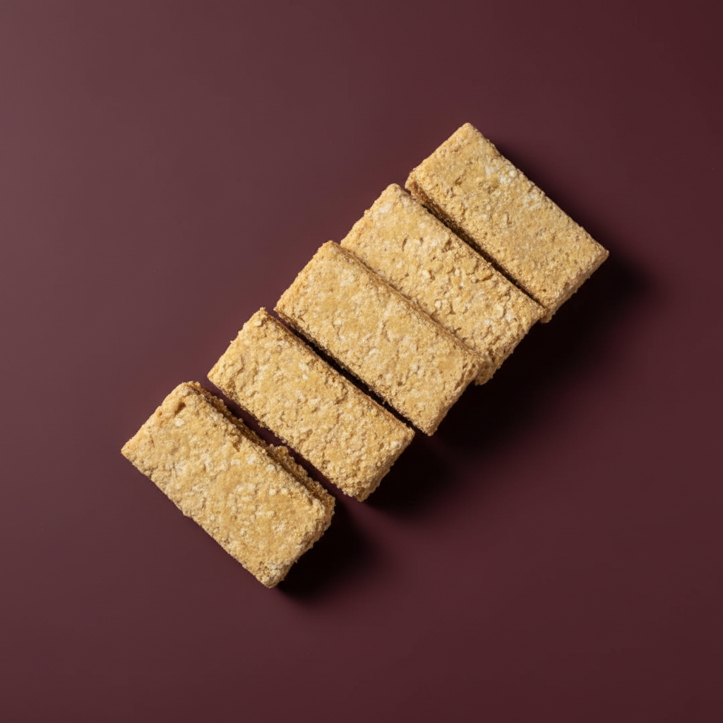 Gurukhasta product image variation 3