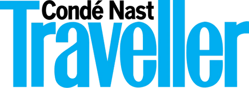 Press mention