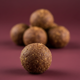 Macro close-up product image