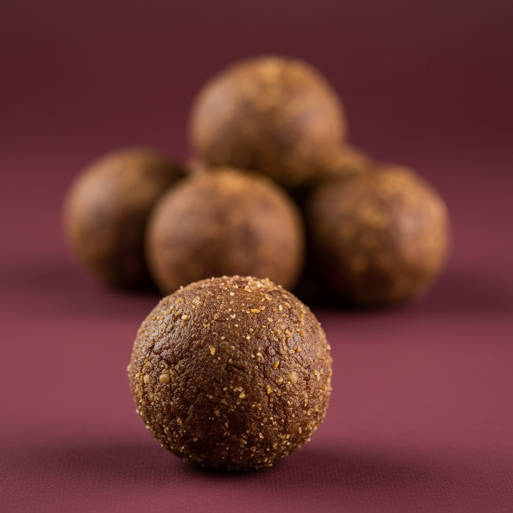 Macro close-up product image
