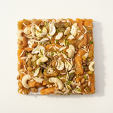 Mixed dry-fruit product image variation 1