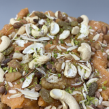 Mixed dry-fruit product image variation 2