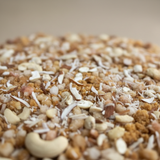 Mixed nut blend product image variation 4